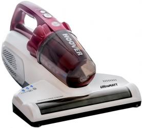 Hoover UltraMATT MBC500UV Mattress Vacuum Cleaner